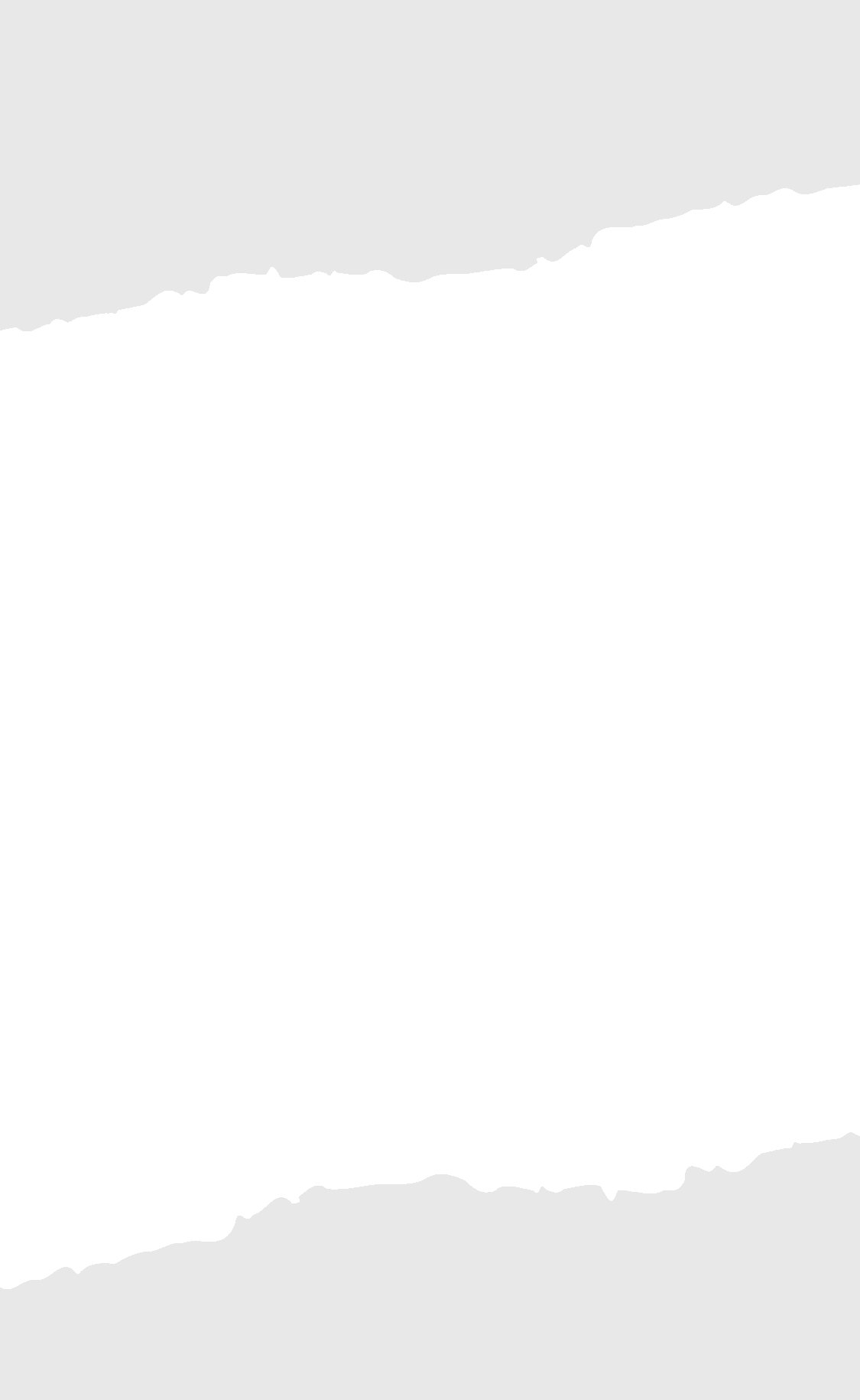 Your Additional Image